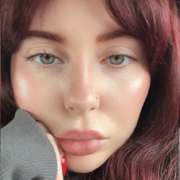 alexyssknab